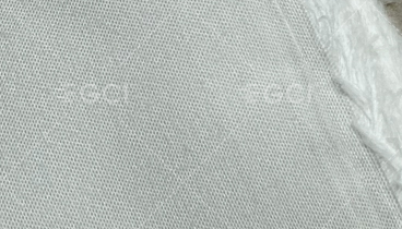 ISO 105-F02 SDC單纖維棉布